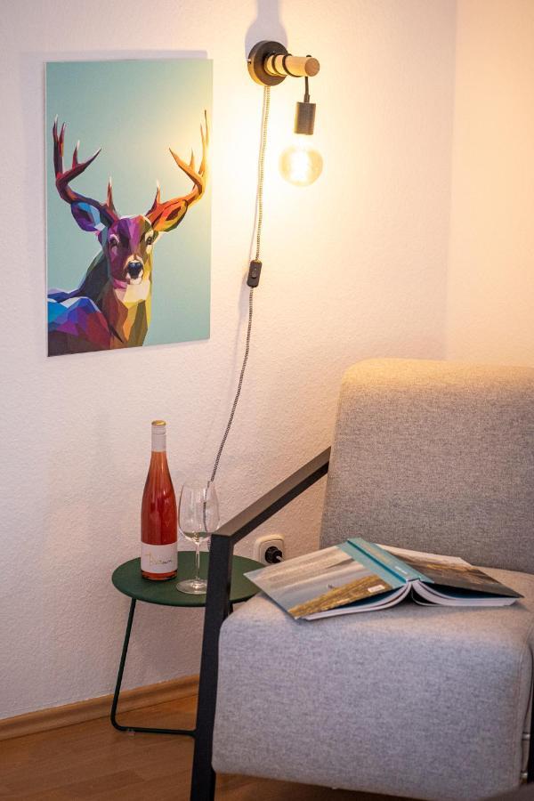 Das Nordberg Apartments Garmisch-Partenkirchen Bagian luar foto