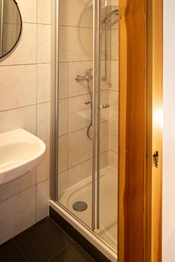 Das Nordberg Apartments Garmisch-Partenkirchen Bagian luar foto